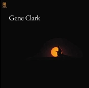 Capa do artigo White Light - CD