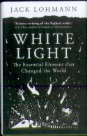 White Light