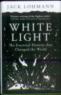 White Light - Preview