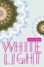 White Light - Preview
