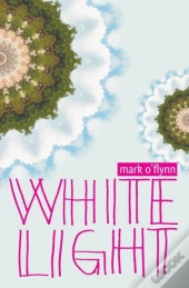 White Light
