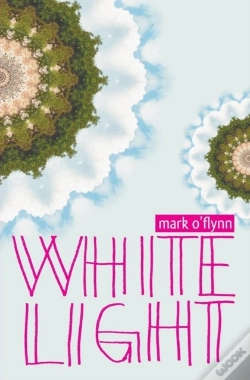 Capa do artigo White Light