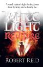 White Light Red Fire - Preview