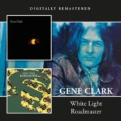 Capa do artigo White Light/Roadmaster - CD