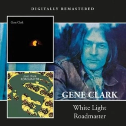 Capa do artigo White Light/Roadmaster - CD