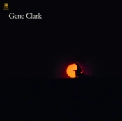 Capa do artigo White Light - Vinil