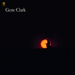 Capa do artigo White Light - Vinil
