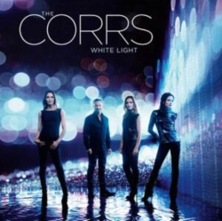 Capa do artigo White Light - Vinil