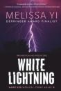 White Lightning - Preview