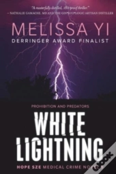 White Lightning