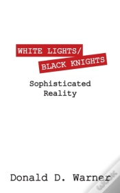 Capa do artigo White Lights/Black Knights