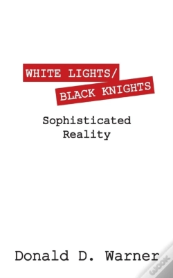 Capa do artigo White Lights/Black Knights