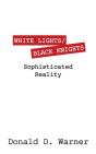 White Lights/Black Knights - Preview