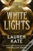 White Lights