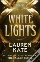 White Lights