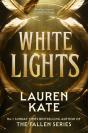White Lights - Preview