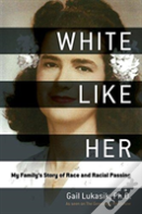 White Like Her