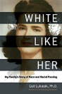 White Like Her - Preview