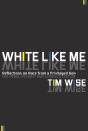 White Like Me - Preview