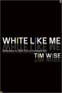 White Like Me - Preview