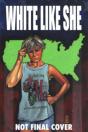 White Like She - Preview