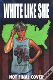 Capa do artigo White Like She