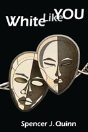 White Like You - Preview