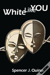 White Like You