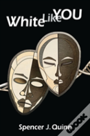 White Like You