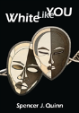 White Like You - Preview