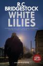 White Lilies - Preview