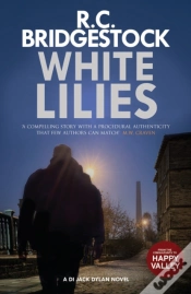 Capa do artigo White Lilies