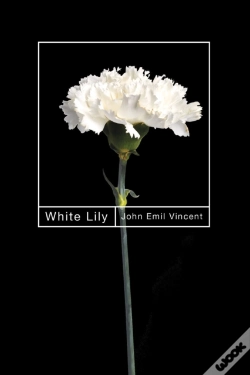 Capa do artigo White Lily