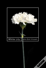 Capa do artigo White Lily