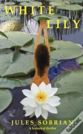 White Lily