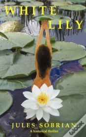 Capa do artigo White Lily