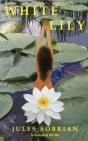 White Lily - Preview