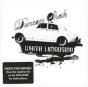 White Limousine - CD - Preview