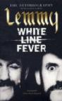 White Line Fever - Preview