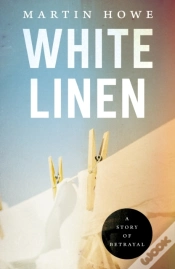 Capa do artigo White Linen