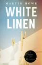 White Linen - Preview