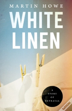 Capa do artigo White Linen