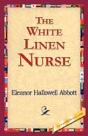 White Linen Nurse - Preview