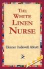 White Linen Nurse - Preview