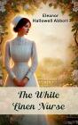 White Linen Nurse - Preview