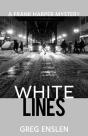 White Lines - Preview