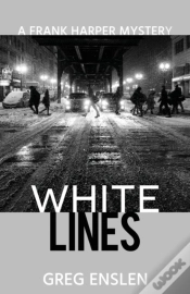 Capa do artigo White Lines