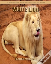 White Lion
