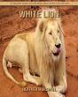 White Lion - Preview