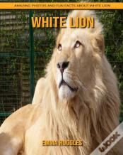 White Lion